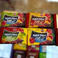 لواشک تابلتی نارتام