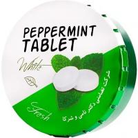 خوشبو کننده نعنایی دکتر نامی