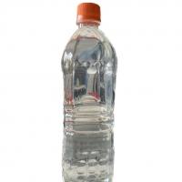 عرق خارشتر 1 لیتر