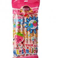 مارشمالو طنابی یک عدد