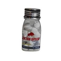 خوشبوکننده دهان بدون شکر با طعم ردبول