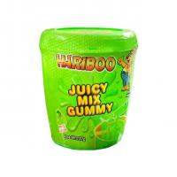 پاستیل ترش سیب ترش HARIBOO