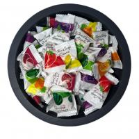 تافی تایلندی 