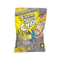 آبنبات خیلی ترش PALAZI