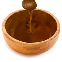 شیره انگور خانگی ۵۰۰ گرم