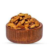 تخمه کدو ۲آتیشه