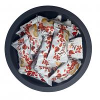 ترافل نارگیل Agejib