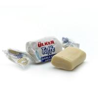 تافی سقز اولکر