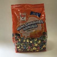 تافی کره ای آدرین