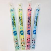 ژله بستنی نوشمکی