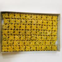 شیرینی نخودچی مجلسی یک کیلوگرم