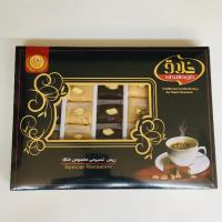 ریس کشی تبریز 500 گرم