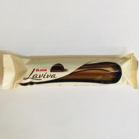 شکلات Laviva