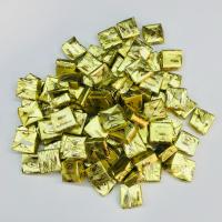 تافی کاکائو چهارگوش