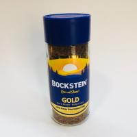 قهوه گلد بوکشتاین