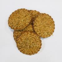 بیسکویت جو شوید فله ای