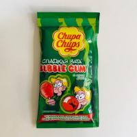 آدامس پشمکی هندوانه 11 گرم