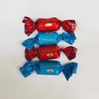 شکلات پذیرایی DÌREG