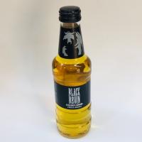 نوشیدنی انرژی زا شیشه ای BLACH BRUIN اصلی