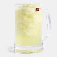 لیموناد طبیعی