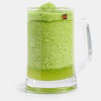 موهیتو طبیعی