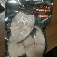 استیک شیر پروفیش