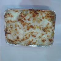 چیپس و پنیر