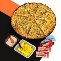 پک دو نفره مخصوص