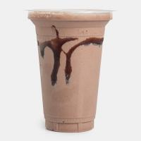 شیر موز شکلات 400 میلی لیتر