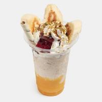 ویتامینه هویج 400 میلی لیتر