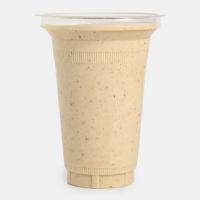 شیر پسته موز انبه 400 میلی لیتر