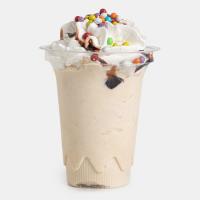 آیس پک بیسکویت مادر ۳۵۰ میلی لیتر