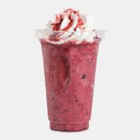 اسپشیال شاتوت 400 میلی لیتر