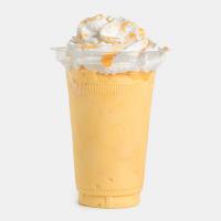 اسپشیال موز 400 میلی لیتر