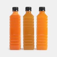 پک دکتر کرونا سه بطری یک لیتری