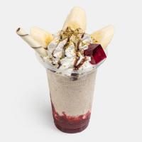 شیر پسته شاتوت 400 میلی لیتر