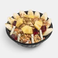 مولتی ویتامینه سه نفره