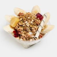 مولتی ویتامینه کولاک 500 میلی لیتر