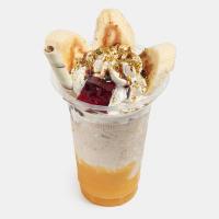 ویتامینه انبه 400 میلی لیتر