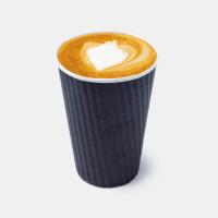 موکا 300 میلی لیتر