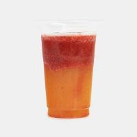 انبه توت فرنگی