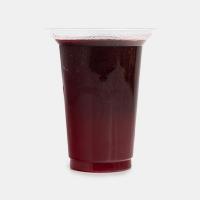 شاتوت توت فرنگی