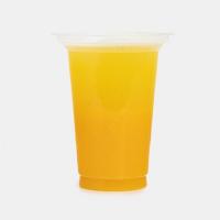 انبه آناناس