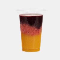 انبه شاتوت اناناس