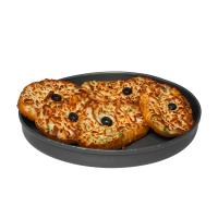 نان سیر