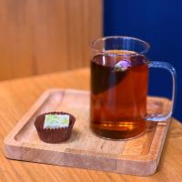 چای سیاه مخصوص