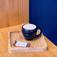 قهوه یونانی