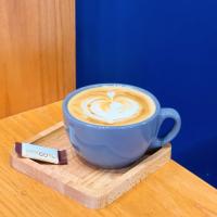 ماکیاتو فندق