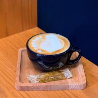 لته عسل دارچین