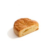 گلت بادام (د روآ) کوچک